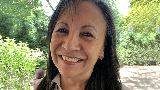 Carmita Sanchez-Fong