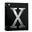 OSX