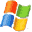 WinXP