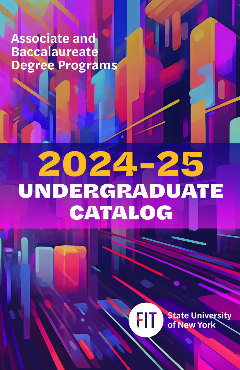 undergraduate catalog