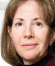 Barbara Janoff, English and Speech