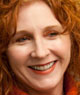 Bettina O�Neill, Cosmetics and Fragrance Marketing