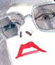 Bil Donovan, Illustration