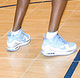 Performance Athletic Footwear Certificate Program