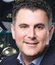 Stephan Kanlian