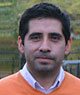 Saul Lopez