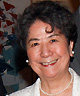 Yoko Ohara