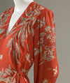 Eco-Fashion Exhibition