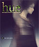 Hue Magazine