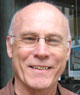 Jeffrey Way, Fine Arts