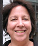 Kathy Neely, Computer Animation and Interactive Media