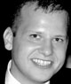 Louis Hess, Communication Design