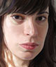 Monika Maniecki