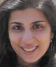 Meera Malik, Exhibition Design