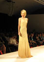 Fashion Show News