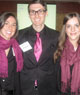 Retail Congress Team