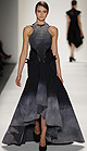 A Winning Look from Jusil Carroll