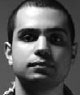 Nima Behnoud, Graphic Design