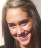 Paige Schoffler