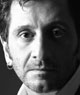 Ralph Rucci, Fashion Design