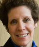 Robin Sackin, Fashion Merchandising Management