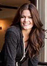 Paula C�ceres