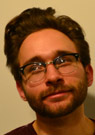 Peter Hoffmeister