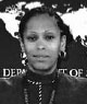 Tawanna Davidson, Fashion Design