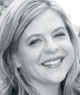 Leslee King