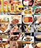Hue Magazine