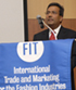 Economic Growth in India