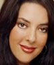 Leslie Blodgett, Cosmetics and Fragrance Marketing