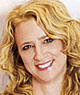 Nanette Lepore, Fashion Design