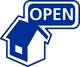 Open House