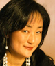 Amy Kim-Araneo, Jewelry Design