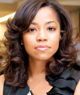 Christina Fulton