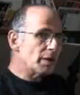 Daniel Pelavin