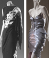 Fashion, A-Z