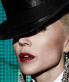 Photo of Daphne Guiness