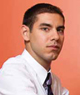 Joe Rosa