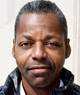 Mark-Evan Blackman, Menswear