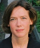 Shona Quinn, International Trade & Marketing