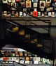 Picture of Library