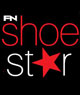 Shoe Star