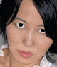 Wenlan Chia, Fashion Design