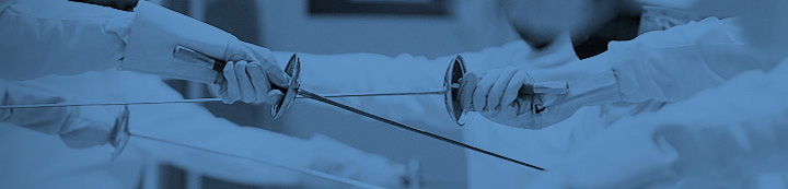 Fencing