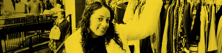 Yellow 4