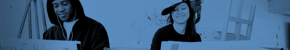 Blue 7