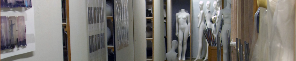 Museum at FIT