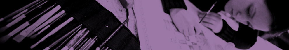 Purple 1